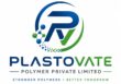 Plastovate Polymer Private Limited